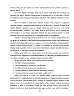 Research Papers 'Publiskās pārvaldes ētikas problēmas un risinājumi', 24.