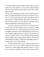 Research Papers 'Enerģētiskie resursi un politiski ekonomiskie vides konflikti pasaulē', 22.