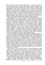 Research Papers 'Valsts civildienesta jēdziens un būtība', 10.
