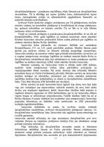 Research Papers 'Valsts civildienesta jēdziens un būtība', 11.