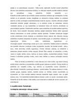 Research Papers 'Socioloģija', 16.