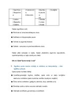 Summaries, Notes 'Integrētais pārbaudījums "Sporta skolotājs" 3. daļa', 11.