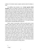 Research Papers 'Tradicionālais kreditēšanas modelis pretstatā P2P kreditēšanas modelim', 5.