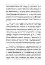 Research Papers 'Tradicionālais kreditēšanas modelis pretstatā P2P kreditēšanas modelim', 7.