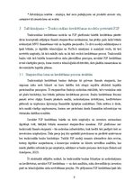 Research Papers 'Tradicionālais kreditēšanas modelis pretstatā P2P kreditēšanas modelim', 9.