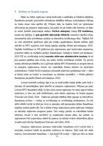 Research Papers 'Tradicionālais kreditēšanas modelis pretstatā P2P kreditēšanas modelim', 12.