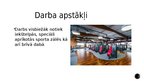 Presentations 'Sporta trenere', 5.