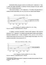 Research Papers 'Uzņēmuma "V" finansiālā stāvokļa analīze', 46.