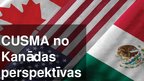 Presentations 'Kanādas-ASV-Meksikas vienošanās', 5.