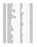 Samples 'Pasūtījumu uzskaite trīs gados - auditorijas darbs', 280.