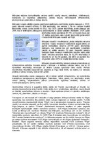 Summaries, Notes 'Mārupes novads konkurētspēja', 1.