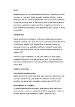 Summaries, Notes 'Digitālās transformācijas ietekme uz darba tirgu un sabiedrību', 1.