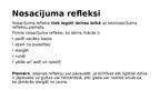 Presentations 'Refleksa loks un refleksi', 6.