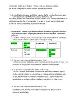 Summaries, Notes 'E. Virzas balāde Doma baznīcas balāde', 3.