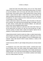 Research Papers 'Leonardo da Vinči', 7.