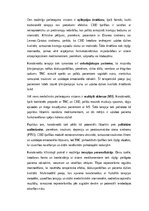 Essays 'Kanabinoīdi medicīnā: terapeitiskais potenciāls un iespējamie riski', 3.