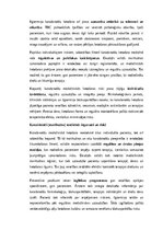 Essays 'Kanabinoīdi medicīnā: terapeitiskais potenciāls un iespējamie riski', 5.