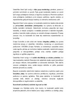 Essays 'Kanabinoīdi medicīnā: terapeitiskais potenciāls un iespējamie riski', 6.