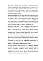 Essays 'Kanabinoīdi medicīnā: terapeitiskais potenciāls un iespējamie riski', 7.