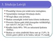 Presentations 'Hipotekārā kredīta iegūšanas iespējas Latvijā', 7.