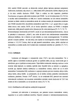 Term Papers 'Lielmolekulārā un mazmolekulārā fluoresceīna pielietojamības salīdzinājums optom', 38.