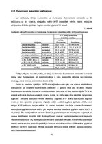Term Papers 'Lielmolekulārā un mazmolekulārā fluoresceīna pielietojamības salīdzinājums optom', 45.
