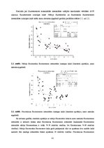 Term Papers 'Lielmolekulārā un mazmolekulārā fluoresceīna pielietojamības salīdzinājums optom', 46.