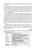 Term Papers 'Lielmolekulārā un mazmolekulārā fluoresceīna pielietojamības salīdzinājums optom', 52.