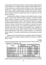 Term Papers 'Lielmolekulārā un mazmolekulārā fluoresceīna pielietojamības salīdzinājums optom', 61.