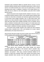Term Papers 'Lielmolekulārā un mazmolekulārā fluoresceīna pielietojamības salīdzinājums optom', 66.