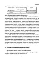 Term Papers 'Lielmolekulārā un mazmolekulārā fluoresceīna pielietojamības salīdzinājums optom', 71.