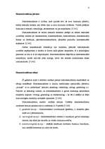 Research Papers 'Homoseksuālisms', 4.