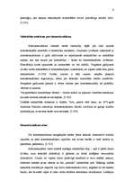 Research Papers 'Homoseksuālisms', 6.