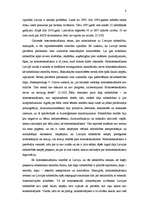 Research Papers 'Homoseksuālisms', 8.