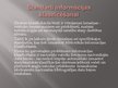 Presentations 'Starptautiskie bibliogrāfiskā darba standarti', 15.