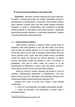 Research Papers 'Latvijas heteroseksuālās sabiedrības attieksme pret biseksuālismu', 5.