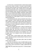 Research Papers 'Latvijas heteroseksuālās sabiedrības attieksme pret biseksuālismu', 12.