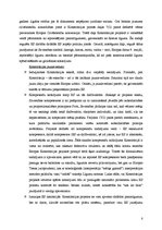 Research Papers 'Eiropas Konstitūcijas jautājums Francijas presē (2005.gada maijs)', 8.