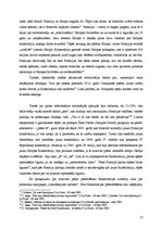 Research Papers 'Eiropas Konstitūcijas jautājums Francijas presē (2005.gada maijs)', 17.