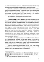 Research Papers 'Eiropas Konstitūcijas jautājums Francijas presē (2005.gada maijs)', 22.