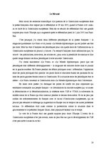 Research Papers 'Eiropas Konstitūcijas jautājums Francijas presē (2005.gada maijs)', 28.