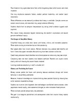 Essays 'The value of history education', 14.