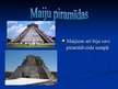 Presentations 'Piramīdas', 5.