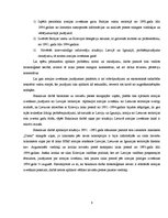 Term Papers 'Krievijas armijas izvešanas jautājums latviešu presē (1991-1994)', 6.