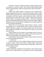 Term Papers 'Krievijas armijas izvešanas jautājums latviešu presē (1991-1994)', 8.