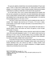 Term Papers 'Krievijas armijas izvešanas jautājums latviešu presē (1991-1994)', 12.
