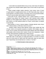 Term Papers 'Krievijas armijas izvešanas jautājums latviešu presē (1991-1994)', 13.