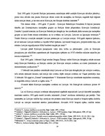 Term Papers 'Krievijas armijas izvešanas jautājums latviešu presē (1991-1994)', 14.