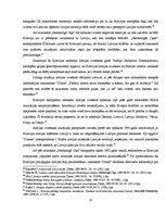 Term Papers 'Krievijas armijas izvešanas jautājums latviešu presē (1991-1994)', 15.