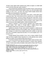 Term Papers 'Krievijas armijas izvešanas jautājums latviešu presē (1991-1994)', 16.